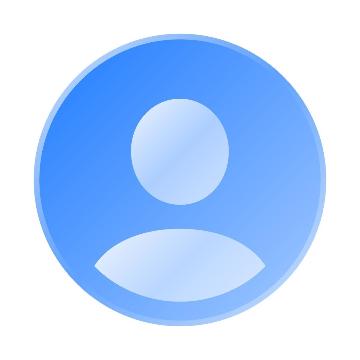 Suraj Kumar — Director Operations
