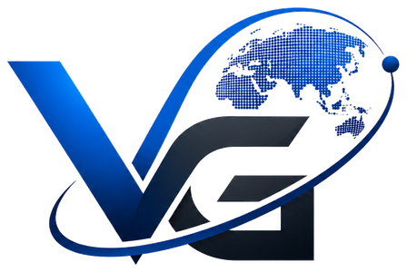 Vertex Global Technology logo